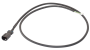 KABEL RESERVDEL