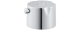 TRONIC TEMPERATURVRE D