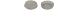 TRONIC FILTER