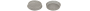 TRONIC FILTER