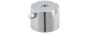 TRONIC TEMPERATURVRE D TILL TRONIC M.