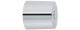 TRONIC TEMPERATURVRE D