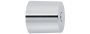 TRONIC TEMPERATURVRE D