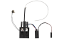 WMS ELEKTRONIKENHET BATTERINÄTDRIFT SV