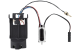 WMS ELEKTRONIKENHET BATTERINÄTDRIFT SV