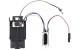 WMS ELEKTRONIKENHET BATTERINÄTDRIFT SV