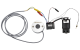WMS ELEKTRONIKENHET BATTERINÄTDRIFT SV