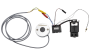 WMS ELEKTRONIKENHET BATTERINÄTDRIFT SV