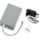 TRONIC WMS GATEWAY