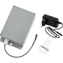TRONIC WMS GATEWAY