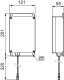 TRONIC WMS GATEWAY