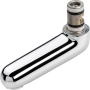 ORAS MEDIPRO UTLOPPS PIP 86MM