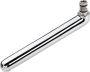 ORAS MEDIPRO UTLOPPS PIP 226MM SVÄNGBA