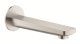 LINEARE NEW BADKARST ILLOPP BADKARSPIP G1