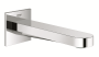 PLUS BADKARSTILLOPP VÄGG G15 168MM PIP