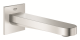 PLUS BADKARSTILLOPP VÄGG G15 168MM PIP
