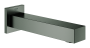 UNIVERSAL CUBE BADKA RSTILLOPP G15 170MM PIP