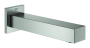 UNIVERSAL CUBE BADKA RSTILLOPP G15 170MM PIP