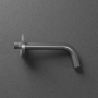 BADKARSPIP STEEL HAR MONIZED SPOUT R15
