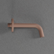 BADKARSPIP HARMONIZE D SPOUT RUST R15