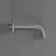 BADKARSPIP HARMONIZE D SPOUT SCRAP R15