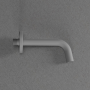 BADKARSPIP HARMONIZE D SPOUT SCRAP R15