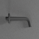 BADKARSPIP HARMONIZE D SPOUT COAL R15