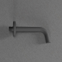 BADKARSPIP HARMONIZE D SPOUT COAL R15