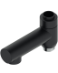 OMKASTARPIP BADKARSP IP G1/2 121X83X32