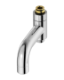 BADKARSPIP DUCENTIC 655X285X1265