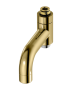 BADKARSPIP DUCENTIC 655X285X1265