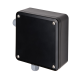 ELECTRA TRANSFORMATO R 122X122MM (HXB)