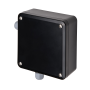 ELECTRA TRANSFORMATO R 122X122MM (HXB)