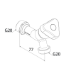 TAPPVENTILG20