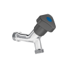 TAPPVENTILG15
