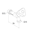 TAPPVENTILG15