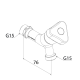 TAPPVENTILG15
