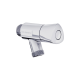 TAPPVENTILG15