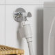 TAPPVENTILG15