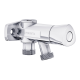 TAPPVENTILG15