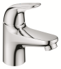 EUROECO TAPPKRAN XS 5,0L G15