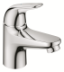 EUROECO TAPPKRAN XS 5,0L G15