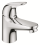 EUROECO TAPPKRAN XS 5,0L G15