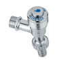 TAPPVENTIL CIM 42 G1 5