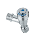 TAPPVENTIL CIM 44/8 G15