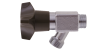 TAPPVENTIL KV G15/G1 5