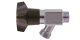 TAPPVENTIL KV G15/G1 5