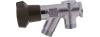 TAPPVENTIL G15