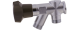 TAPPVENTIL G15