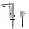 STÅENDE ELEKTRONISK VENTIL F5EV1002